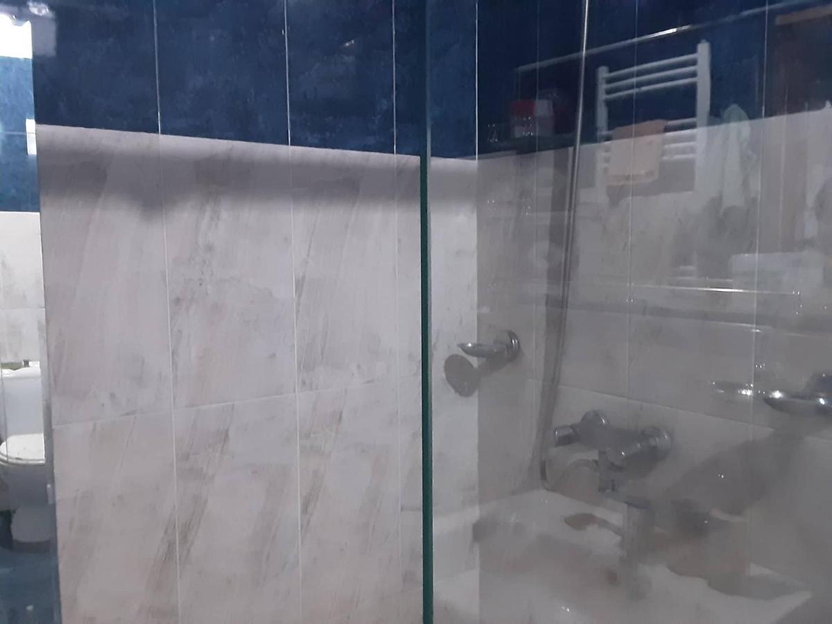 شقة Colchis Ca777 كوتايسي المظهر الخارجي الصورة